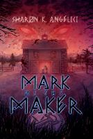 Mark_of_the_maker
